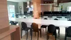 Foto 34 de Apartamento com 3 Quartos à venda, 120m² em Centro, Nova Iguaçu
