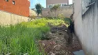 Foto 2 de Lote/Terreno à venda, 179m² em Portal dos Ipes 3, Cajamar