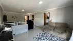 Foto 7 de Casa com 3 Quartos à venda, 230m² em Campo Grande, Rio de Janeiro