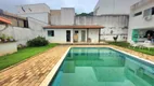 Foto 21 de Casa com 4 Quartos à venda, 321m² em Spina Ville II, Juiz de Fora