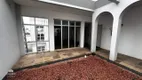 Foto 2 de Sala Comercial para alugar, 154m² em Centro, Lajeado