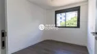 Foto 11 de Apartamento com 4 Quartos à venda, 151m² em Gutierrez, Belo Horizonte