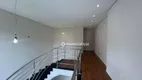 Foto 24 de Casa de Condomínio com 3 Quartos à venda, 236m² em Condominio Residencial Sao Lourenco, Valinhos