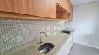 Foto 4 de Apartamento com 3 Quartos para alugar, 91m² em Centro, Ponta Grossa