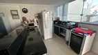 Foto 17 de Casa com 3 Quartos à venda, 544m² em Jardim dos Pirineus, Belo Horizonte