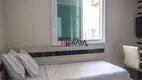 Foto 27 de Cobertura com 3 Quartos à venda, 157m² em Brooklin, São Paulo