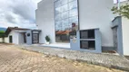 Foto 2 de Sobrado com 3 Quartos à venda, 173m² em Ilha da Figueira, Jaraguá do Sul