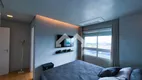 Foto 30 de Apartamento com 5 Quartos à venda, 510m² em Vila da Serra, Nova Lima