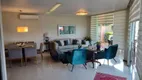 Foto 42 de Casa de Condomínio com 4 Quartos à venda, 500m² em Itaipu, Niterói