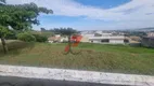 Foto 9 de Lote/Terreno à venda, 711m² em Condomínio São Miguel, Vinhedo