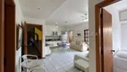 Foto 6 de Apartamento com 2 Quartos à venda, 90m² em Praia do Forte, Mata de São João