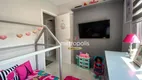 Foto 32 de Apartamento com 3 Quartos à venda, 95m² em Santa Paula, São Caetano do Sul