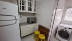 Foto 21 de Apartamento com 2 Quartos à venda, 68m² em Itaim Bibi, São Paulo