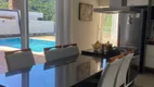 Foto 21 de Casa com 4 Quartos à venda, 343m² em Itacorubi, Florianópolis