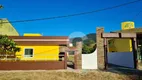 Foto 6 de Casa de Condomínio com 2 Quartos à venda, 60m² em Ponta Negra, Maricá