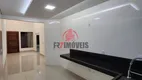 Foto 11 de Casa com 3 Quartos à venda, 110m² em Jardim Ipê, Goiânia