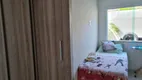 Foto 16 de Casa de Condomínio com 4 Quartos à venda, 380m² em Abrantes, Lauro de Freitas