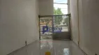 Foto 6 de Ponto Comercial para alugar, 80m² em Jardim das Paineiras, Hortolândia