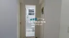 Foto 4 de Apartamento com 2 Quartos à venda, 46m² em Pompéia, Piracicaba