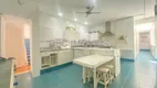 Foto 113 de Cobertura com 4 Quartos à venda, 640m² em Ipanema, Rio de Janeiro