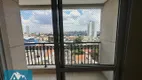 Foto 4 de Apartamento com 3 Quartos à venda, 69m² em Vila Maria Alta, São Paulo