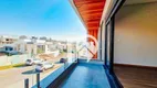 Foto 22 de Casa de Condomínio com 4 Quartos à venda, 416m² em Urbanova, São José dos Campos