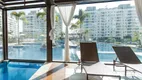 Foto 15 de Apartamento com 4 Quartos à venda, 200m² em Recreio Dos Bandeirantes, Rio de Janeiro