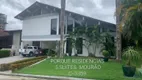 Foto 25 de Casa de Condomínio com 5 Quartos à venda, 593m² em Adrianópolis, Manaus