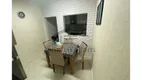 Foto 7 de Casa de Condomínio com 2 Quartos à venda, 102m² em Jardim Belém, São Paulo