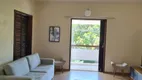 Foto 2 de Apartamento com 3 Quartos à venda, 187m² em Cachoeira do Bom Jesus, Florianópolis