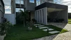 Foto 24 de Casa de Condomínio com 4 Quartos à venda, 244m² em Urucunema, Eusébio