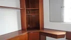 Foto 5 de Apartamento com 3 Quartos para alugar, 74m² em Vila Gomes, São Paulo