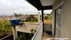 Foto 5 de Sobrado com 4 Quartos à venda, 120m² em Barra de Itapocú, Araquari