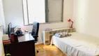 Foto 20 de Apartamento com 2 Quartos à venda, 96m² em Cerqueira César, São Paulo