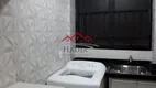 Foto 7 de Apartamento com 4 Quartos à venda, 198m² em Vianelo, Jundiaí