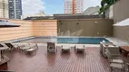 Foto 19 de Apartamento com 3 Quartos à venda, 135m² em Baeta Neves, São Bernardo do Campo