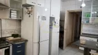 Foto 16 de Casa com 3 Quartos à venda, 200m² em Alto de Pinheiros, São Paulo