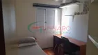 Foto 12 de Apartamento com 2 Quartos à venda, 57m² em Jardim Patente, São Paulo