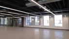 Foto 11 de Sala Comercial para alugar, 1350m² em Vila Almeida, São Paulo