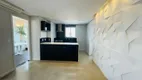 Foto 19 de Apartamento com 2 Quartos à venda, 104m² em Cambuí, Campinas