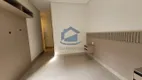 Foto 22 de Casa de Condomínio com 3 Quartos à venda, 138m² em JARDIM BRESCIA, Indaiatuba