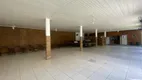 Foto 23 de Prédio Comercial com 3 Quartos à venda, 400m² em Chacaras Arcampo, Duque de Caxias