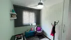 Foto 8 de Apartamento com 2 Quartos à venda, 65m² em Jardim Camburi, Vitória
