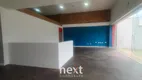 Foto 8 de Sala Comercial para venda ou aluguel, 400m² em Taquaral, Campinas