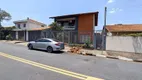 Foto 19 de Casa com 4 Quartos à venda, 259m² em City Bussocaba, Osasco