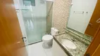 Foto 9 de Apartamento com 2 Quartos à venda, 50m² em Jardim Atlântico, Olinda