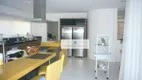 Foto 30 de Casa com 5 Quartos à venda, 485m² em Jurerê Internacional, Florianópolis
