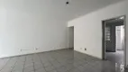 Foto 3 de Apartamento com 3 Quartos à venda, 118m² em Centro, Florianópolis