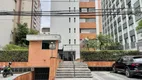 Foto 2 de Apartamento com 3 Quartos à venda, 116m² em Itaim Bibi, São Paulo