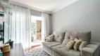 Foto 33 de Apartamento com 3 Quartos à venda, 87m² em Vila Andrade, São Paulo